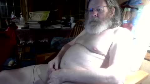 Snapshot of 111sandbox chatting on February 25, 2026, 6:45 am 111sandbox online show from February 25, 2026, 6:45 am