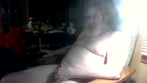 111sandbox online show from March 31, 2026, 5:30 am