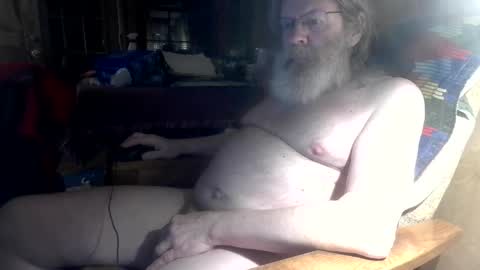 111sandbox online show from April 11, 2026, 6:07 am