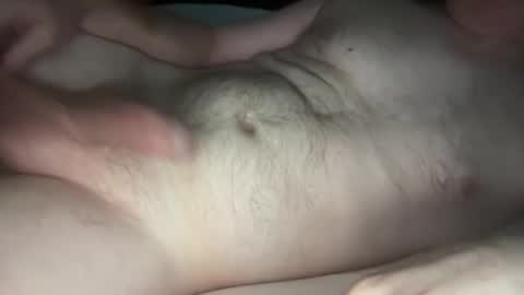 11blueblue online show from December 15, 2025, 5:06 pm