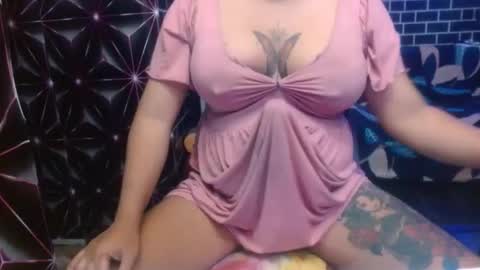  i am trixie im Your Selfsucking Mistress  online show from March 4, 2026, 2:50 am