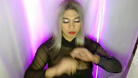 HUGECOCK online show from January 16, 2025, 7:28 am