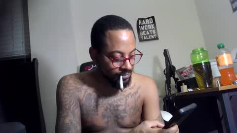 11inchtattedtrinibad online show from February 1, 2025, 1:02 am