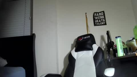 11inchtattedtrinibad online show from February 6, 2025, 12:11 am