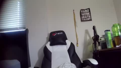 11inchtattedtrinibad online show from February 9, 2025, 1:25 pm