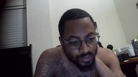 11inchtattedtrinibad online show from February 22, 2025, 2:39 am