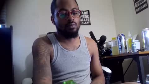 11inchtattedtrinibad online show from February 24, 2025, 5:42 pm