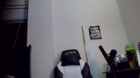 11inchtattedtrinibad online show from February 25, 2025, 12:14 am