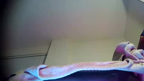 11inchtattedtrinibad online show from March 4, 2025, 6:37 am