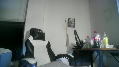 11inchtattedtrinibad online show from September 15, 2025, 5:18 am