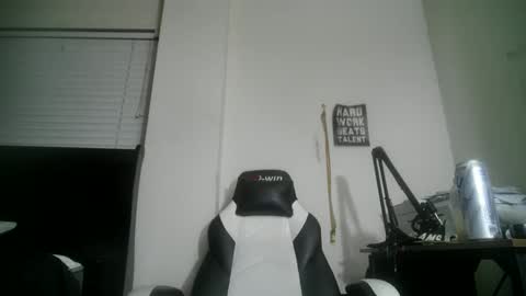 11inchtattedtrinibad online show from September 17, 2025, 9:22 am