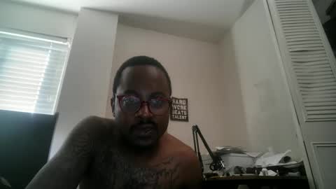 11inchtattedtrinibad online show from September 18, 2025, 2:30 pm