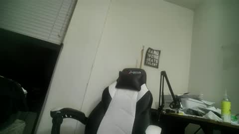 11inchtattedtrinibad online show from September 20, 2025, 5:08 am