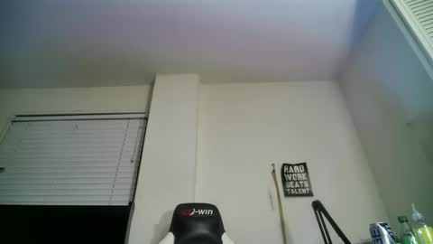 11inchtattedtrinibad online show from October 5, 2025, 5:17 am