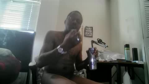 11inchtattedtrinibad online show from December 3, 2025, 2:48 pm