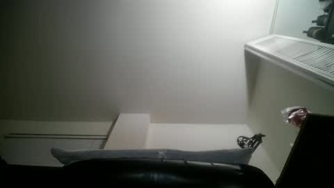 11inchtattedtrinibad online show from December 4, 2025, 7:28 am