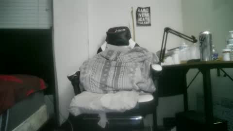 11inchtattedtrinibad online show from April 7, 2026, 12:11 am