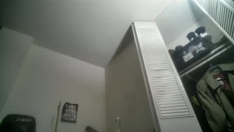 11inchtattedtrinibad online show from April 14, 2026, 9:59 am