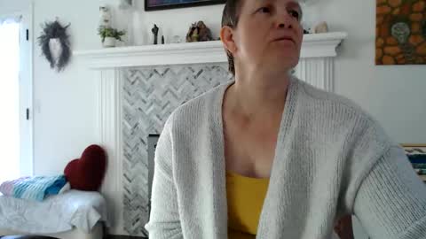 Aurora Willows online show from March 14, 2026, 3:50 pm