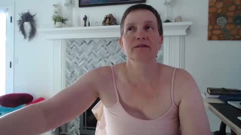 Aurora Willows online show from April 16, 2026, 5:03 pm