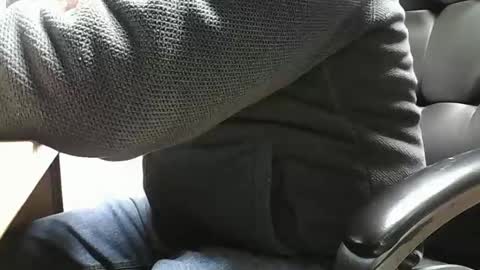 Deano online show from February 4, 2026, 5:41 pm