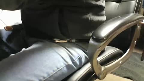 Deano online show from February 20, 2026, 5:57 pm