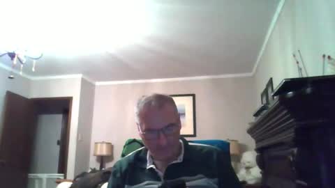 123456ant online show from December 9, 2024, 12:56 am