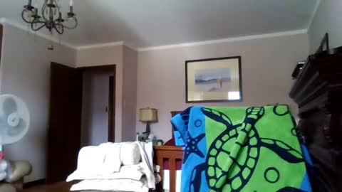 123456ant online show from March 8, 2025, 7:20 pm