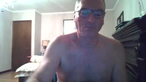 123456ant online show from September 22, 2025, 1:40 am