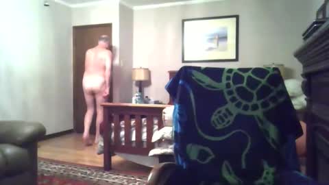 123456ant online show from December 20, 2025, 3:24 am