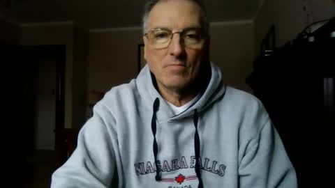 123456ant online show from March 17, 2026, 7:28 pm