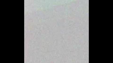 Snapshot of 123femboy4udaddy123 chatting on February 24, 2026, 8:12 am 123femboy4udaddy123 online show from February 24, 2026, 8:12 am