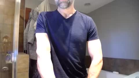 123h0rny online show from December 19, 2025, 5:09 pm