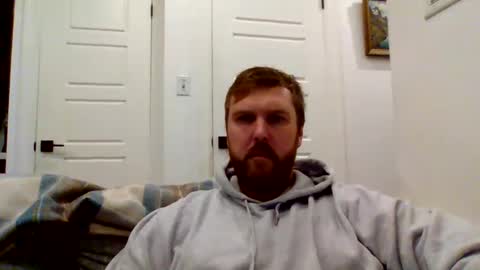 Snapshot of 123holt123 chatting on December 11, 2024, 11:32 pm 123holt123 online show from December 11, 2024, 11:32 pm