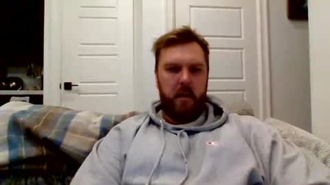 Snapshot of 123holt123 chatting on January 9, 2025, 10:41 pm 123holt123 online show from January 9, 2025, 10:41 pm