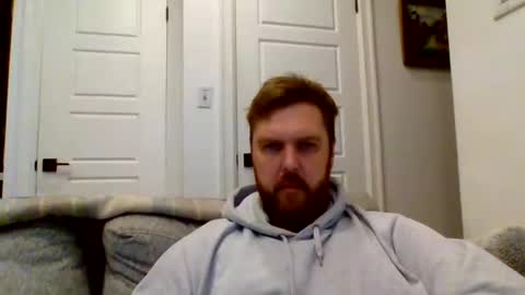 Snapshot of 123holt123 chatting on January 17, 2025, 10:34 pm 123holt123 online show from January 17, 2025, 10:34 pm