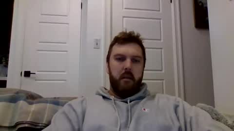 Snapshot of 123holt123 chatting on March 2, 2025, 9:11 pm 123holt123 online show from March 2, 2025, 9:11 pm