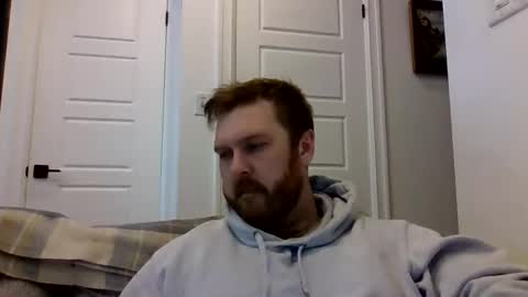 Snapshot of 123holt123 chatting on March 7, 2025, 6:22 pm 123holt123 online show from March 7, 2025, 6:22 pm