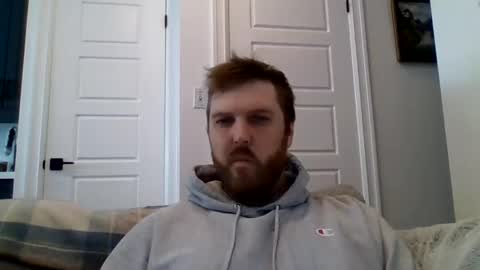 Snapshot of 123holt123 chatting on March 12, 2025, 7:49 pm 123holt123 online show from March 12, 2025, 7:49 pm