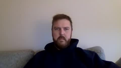 123holt123 online show from January 6, 2026, 6:44 pm