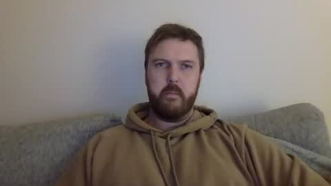 123holt123 online show from March 3, 2026, 10:04 pm