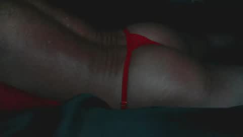 12captnhook18 online show from March 15, 2026, 4:18 am