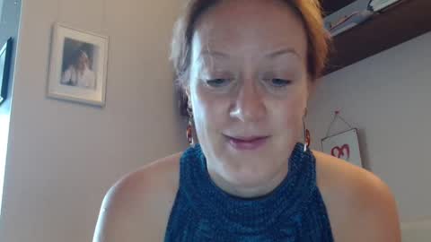 12ennie online show from September 23, 2025, 6:16 am