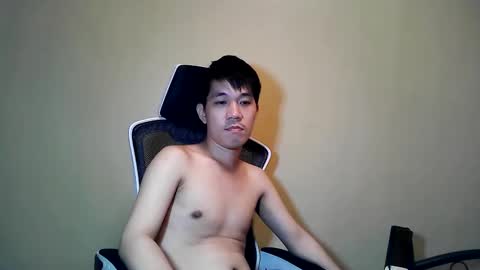 12hotcock online show from November 1, 2025, 5:26 pm