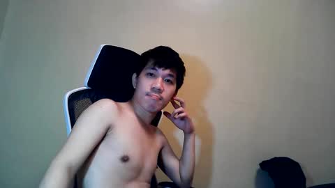 12hotcock online show from November 22, 2025, 6:40 pm