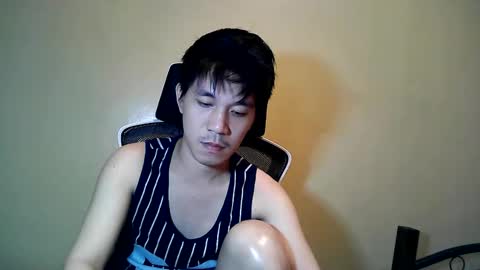 12hotcock online show from November 24, 2025, 3:34 pm