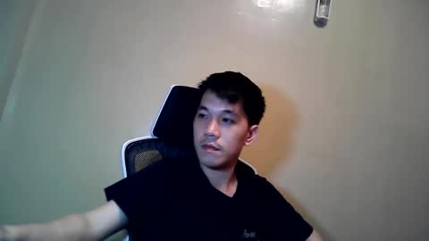 12hotcock online show from December 21, 2025, 1:07 pm