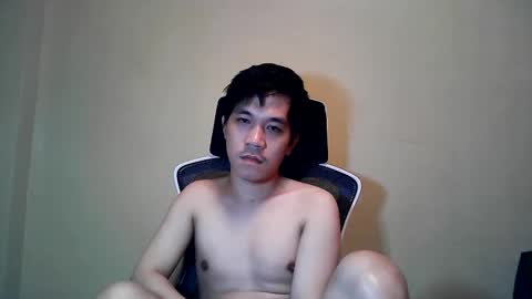 12hotcock online show from February 3, 2026, 2:55 pm