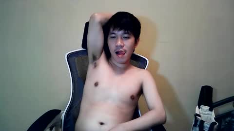 12hotcock online show from February 6, 2026, 7:17 pm