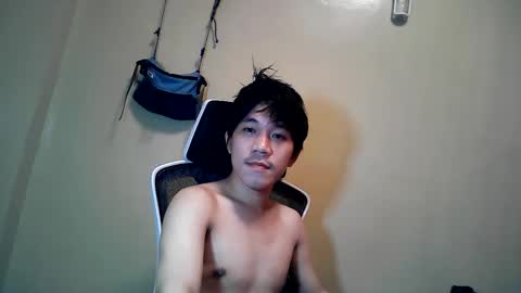 12hotcock online show from March 2, 2026, 12:45 pm